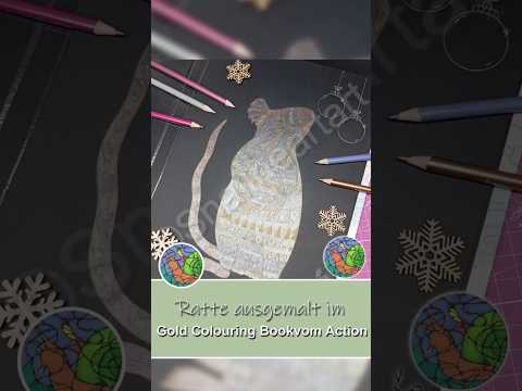 YouTube-Video-Thumbnail