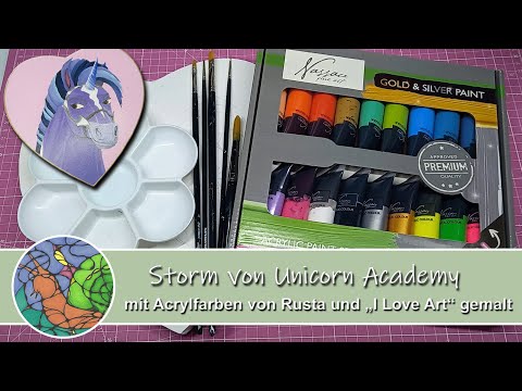 YouTube-Video-Thumbnail