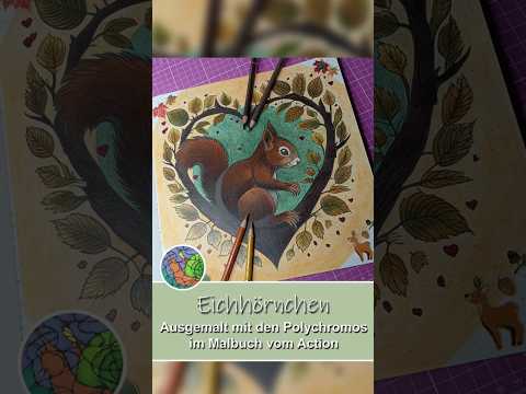 YouTube-Video-Thumbnail