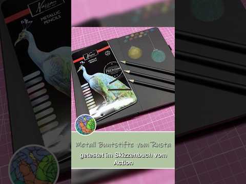 YouTube-Video-Thumbnail