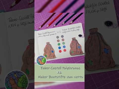 YouTube-Video-Thumbnail