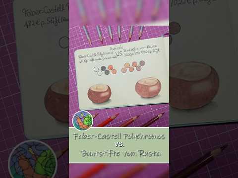 YouTube-Video-Thumbnail