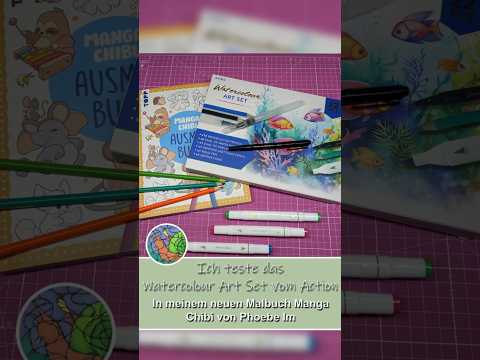 YouTube-Video-Thumbnail