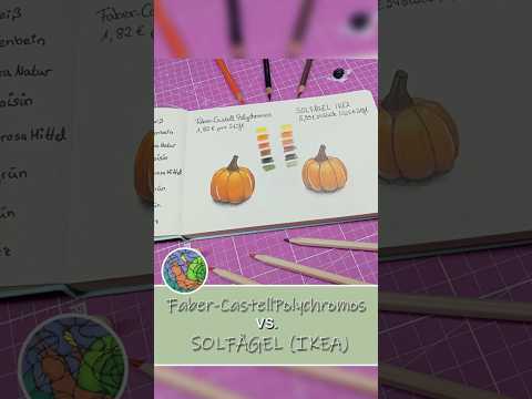 YouTube-Video-Thumbnail