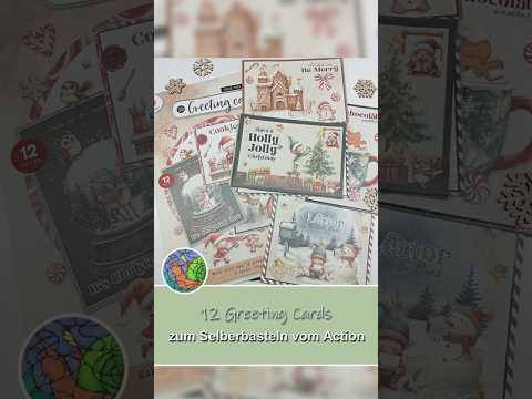 YouTube-Video-Thumbnail