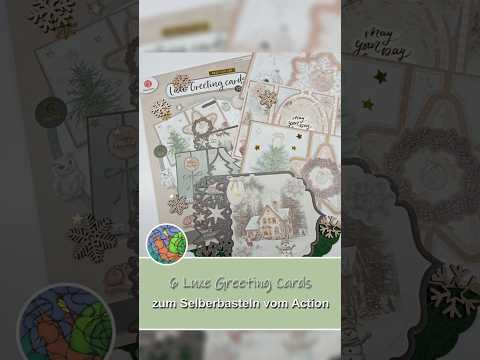 YouTube-Video-Thumbnail